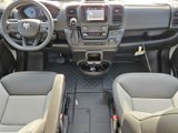 New 2025 RAM ProMaster 1500 image 5