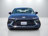 Used 2024 Hyundai Sonata SEL image 2