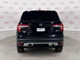 Used 2021 Honda Pilot EX-L image 4