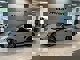 Used 2022 Porsche 911 Turbo S image 5