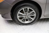 Used 2017 Toyota Camry SE image 4
