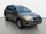 Used 2009 Toyota RAV4 2WD image 3