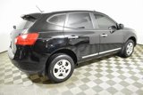 Used 2014 Nissan Rogue S w/ Convenience Package image 5