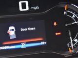 Used 2019 Honda Ridgeline RTL image 4
