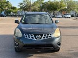 Used 2013 Nissan Rogue S w/ Special Edition Pkg image 4