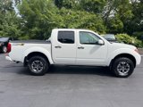 Used 2019 Nissan Frontier PRO-4X image 5