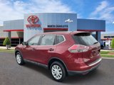 Used 2016 Nissan Rogue S image 5