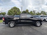 Certified 2023 RAM 1500 Big Horn image 3