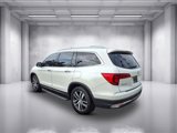Used 2017 Honda Pilot Touring image 5