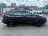 Used 2016 Jeep Cherokee High Altitude image 4