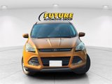 Used 2016 Ford Escape SE image 2