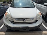 Used 2009 Honda CR-V EX-L image 2