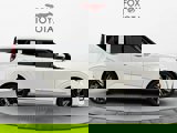 Used 2023 Kia Soul GT-Line w/ GT-Line Technology Package image 6