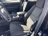 New 2025 Dodge Durango GT image 6