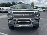 Used 2015 Chevrolet Silverado 1500 LT w/ All Star Edition image 2