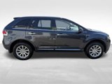 Used 2013 Lincoln MKX AWD image 5