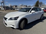 Used 2015 Lexus GS 350 AWD image 3