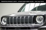 Used 2019 Jeep Renegade Latitude image 2
