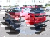 Used 2023 GMC Acadia SLT image 5