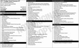 Used 2017 Dodge Grand Caravan GT image 2