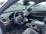 Used 2021 Honda CR-V Touring image 3