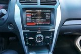 Used 2014 Ford Explorer Limited image 4