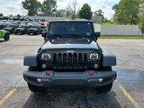 Used 2014 Jeep Wrangler Sport w/ Quick Order Package 24S image 3