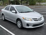 Used 2013 Toyota Corolla L image 3