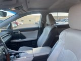 Used 2019 Lexus RX 350 AWD image 5