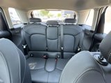 Used 2024 MINI Cooper S image 5