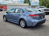 Used 2024 Toyota Corolla LE image 5