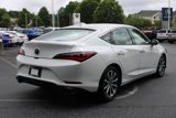Certified 2025 Acura Integra image 6