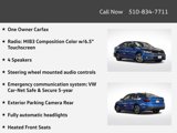 Certified 2024 Volkswagen Jetta Sport image 4