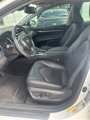 Used 2019 Toyota Camry XSE image 3