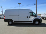 Used 2023 RAM ProMaster 2500 image 5