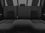 New 2025 RAM 2500 Tradesman image 3
