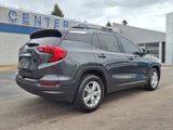 Used 2018 GMC Terrain SLE w/ Driver Convenience Package image 2