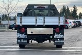 New 2024 GMC Sierra 3500 Pro w/ Convenience Package image 5