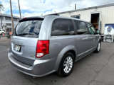 Used 2019 Dodge Grand Caravan SXT image 5