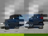 Used 2018 Honda CR-V EX image 5