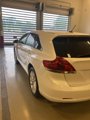 Used 2013 Toyota Venza LE image 4