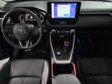 Used 2023 Toyota RAV4 TRD Off-Road image 4