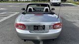 Used 2012 MAZDA MX-5 Miata Sport image 3