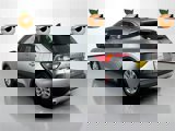 Certified 2022 Ford Escape SE image 5