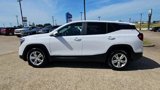 Certified 2024 GMC Terrain SLE image 5