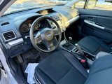 Used 2015 Subaru Impreza 2.0i image 2