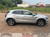 Used 2019 Mercedes-Benz GLA 250 image 2