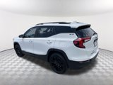 Used 2022 GMC Terrain SLE w/ Driver Convenience Package image 3
