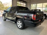 Used 2013 Honda Ridgeline RTL image 2