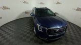 Certified 2022 GMC Terrain SLE w/ Driver Convenience Package image 3